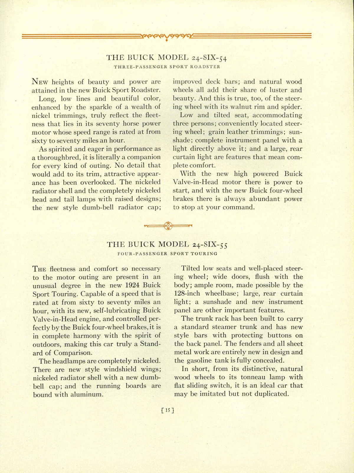 n_1924 Buick Brochure-15.jpg